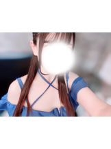 アズクラブ - まりんの女の子ブログ画像