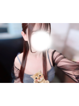 アズクラブ - まりんの女の子ブログ画像