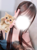 アズクラブ - まりんの女の子ブログ画像