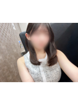 アズクラブ - なつの女の子ブログ画像