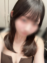 アズクラブ - なつの女の子ブログ画像