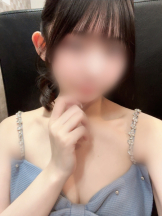 アズクラブ - なつの女の子ブログ画像