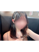 アズクラブ - なつの女の子ブログ画像