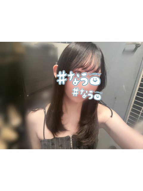 女の子ブログ添付画像1