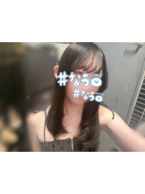 アズクラブ - なつの女の子ブログ画像