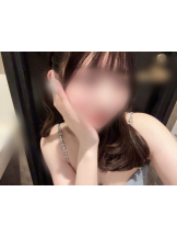 アズクラブ - なつの女の子ブログ画像