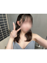 アズクラブ - なつの女の子ブログ画像
