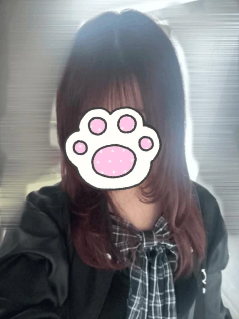 女の子ブログ添付画像1