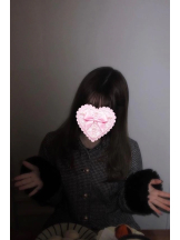God Field - りりの女の子ブログ画像
