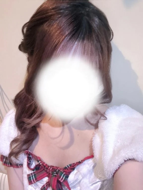 女の子ブログ添付画像1