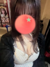 God Field - りりの女の子ブログ画像