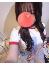 God Field - りりの女の子ブログ画像