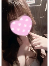 God Field - りりの女の子ブログ画像