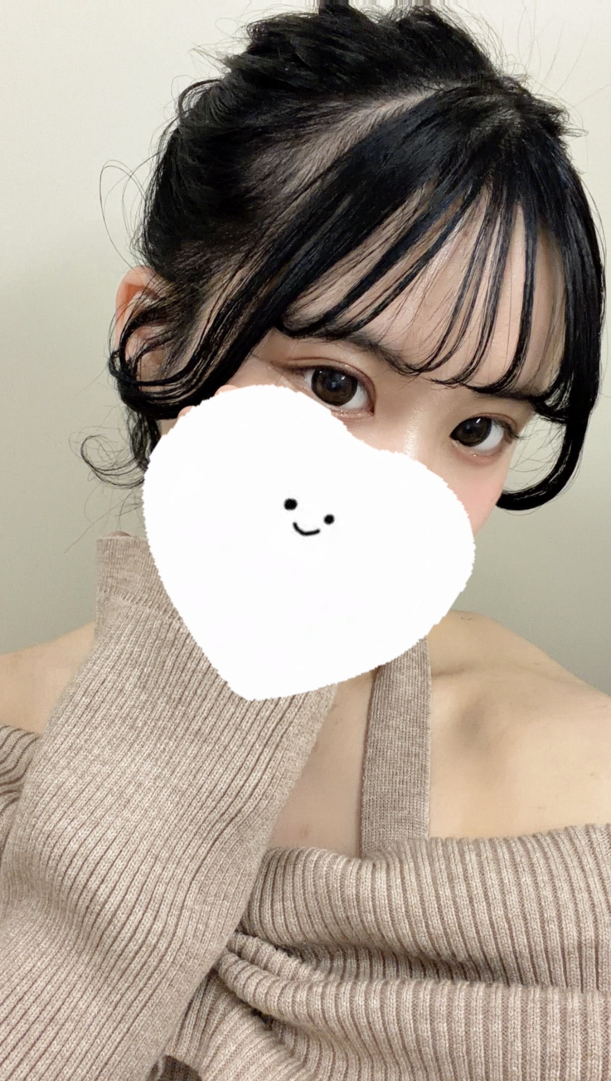 女の子ブログ添付画像1