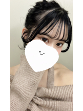 VIVID - えりの女の子ブログ画像