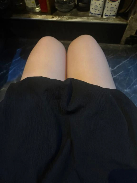 女の子ブログ添付画像1