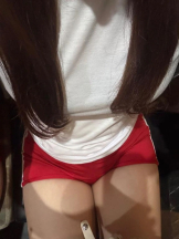 God Field - さなの女の子ブログ画像