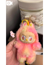 CLUB MERRY GO ROUND （メリーゴーランド） - かりんの女の子ブログ画像