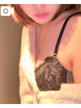 CLUB MERRY GO ROUND （メリーゴーランド） - かりんの女の子ブログ画像