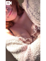 CLUB MERRY GO ROUND （メリーゴーランド） - かりんの女の子ブログ画像