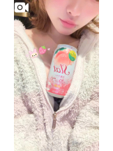 CLUB MERRY GO ROUND （メリーゴーランド） - かりんの女の子ブログ画像