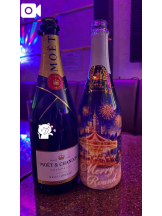 CLUB MERRY GO ROUND （メリーゴーランド） - きよの女の子ブログ画像