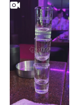 CLUB MERRY GO ROUND （メリーゴーランド） - きよの女の子ブログ画像