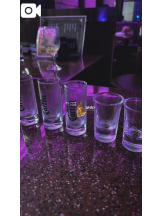 CLUB MERRY GO ROUND （メリーゴーランド） - きよの女の子ブログ画像