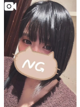 CLUB MERRY GO ROUND （メリーゴーランド） - きよの女の子ブログ画像