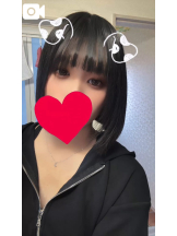 CLUB MERRY GO ROUND （メリーゴーランド） - きよの女の子ブログ画像