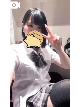 CLUB MERRY GO ROUND （メリーゴーランド） - きよの女の子ブログ画像