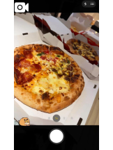 CLUB MERRY GO ROUND （メリーゴーランド） - きよの女の子ブログ画像