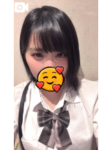 CLUB MERRY GO ROUND （メリーゴーランド） - きよの女の子ブログ画像