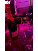 CLUB MERRY GO ROUND （メリーゴーランド） - きよの女の子ブログ画像