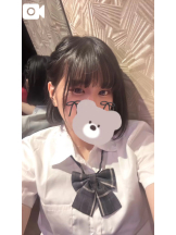 CLUB MERRY GO ROUND （メリーゴーランド） - きよの女の子ブログ画像