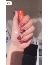 CLUB MERRY GO ROUND （メリーゴーランド） - きよの女の子ブログ画像