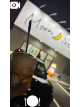 CLUB MERRY GO ROUND （メリーゴーランド） - きよの女の子ブログ画像