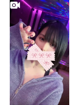 CLUB MERRY GO ROUND （メリーゴーランド） - きよの女の子ブログ画像