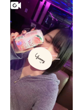 CLUB MERRY GO ROUND （メリーゴーランド） - きよの女の子ブログ画像