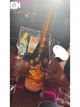 CLUB MERRY GO ROUND （メリーゴーランド） - きよの女の子ブログ画像