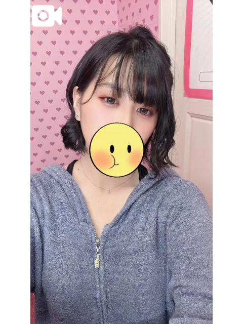 女の子ブログ添付画像1