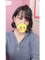 CLUB MERRY GO ROUND （メリーゴーランド） - きよの女の子ブログ画像