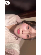 CLUB MERRY GO ROUND （メリーゴーランド） - ういの女の子ブログ画像