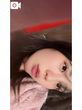 CLUB MERRY GO ROUND （メリーゴーランド） - ういの女の子ブログ画像