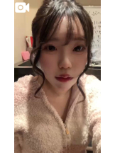 CLUB MERRY GO ROUND （メリーゴーランド） - ういの女の子ブログ画像