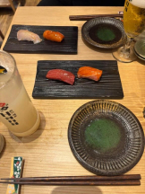 CLUB MERRY GO ROUND （メリーゴーランド） - なつきの女の子ブログ画像