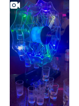 CLUB MERRY GO ROUND （メリーゴーランド） - なつきの女の子ブログ画像