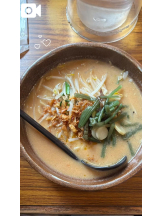 CLUB MERRY GO ROUND （メリーゴーランド） - なつきの女の子ブログ画像