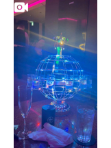 CLUB MERRY GO ROUND （メリーゴーランド） - なつきの女の子ブログ画像