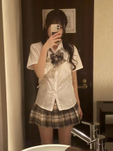 CLUB MERRY GO ROUND （メリーゴーランド） - なつきの女の子ブログ画像